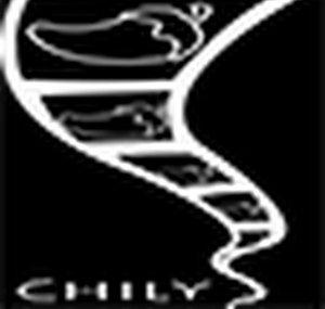 ChilyVids