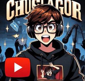 Chuslagor