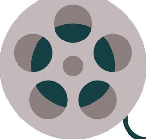 Cinefiles
