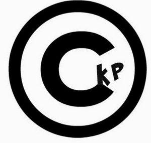 CKP