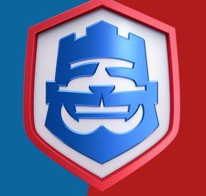 Clash Royale Esports