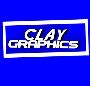 ClayGraphics