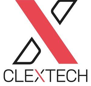 cleXtech
