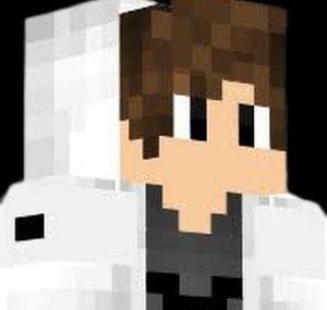 Climtoon