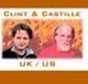 ClintandCastille