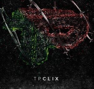 Clixah