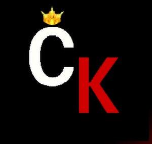 Clon3king