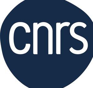 CNRS délégation Centre-Est
