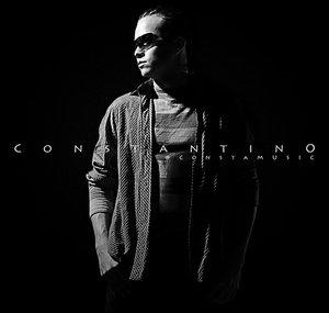 Consta Music