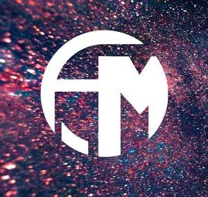 CopyrightFreeMusic