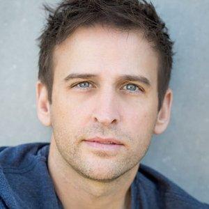Cory Pendergast