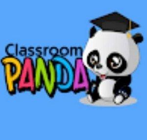 Coupon Panda turned teacher