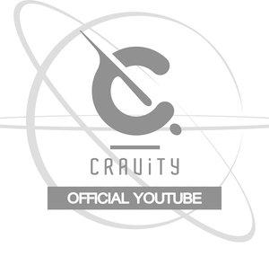 CRAVITY
