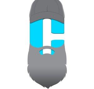 cringer