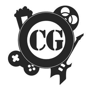 Crítica Gratuita
