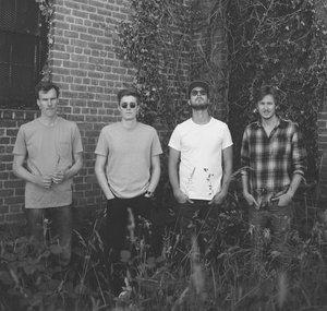 currentswellmusic