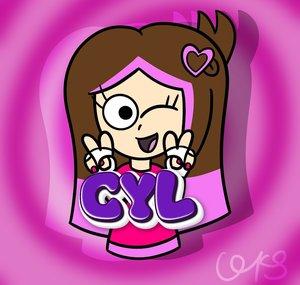 CuteYoshilover