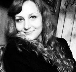 Dana Foglia Dance