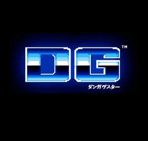 danGavsterGAMES