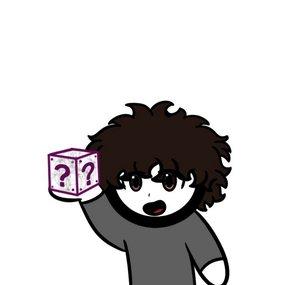Daniel G (Myst!)