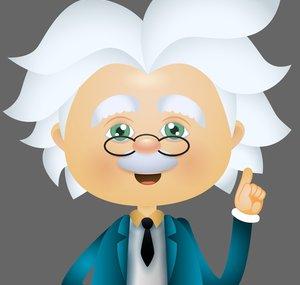 Danstein