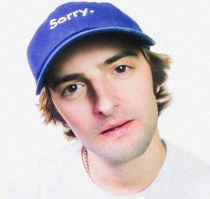 Dave Days