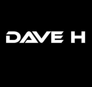 Dave H.