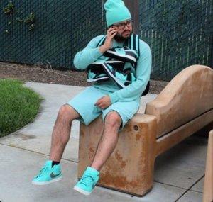 Davidgotkicks