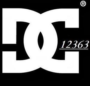 DC12363
