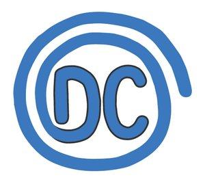 DCman__ - Les VOD
