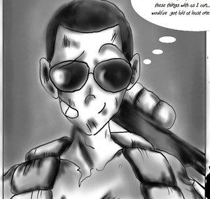 deadite17