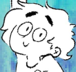 Dean Dobbs