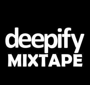 deepify Mixtape