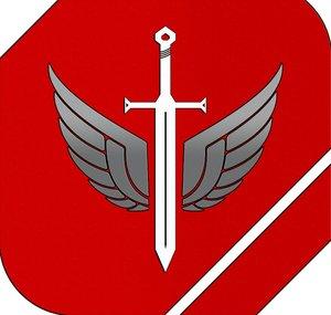DEFYN