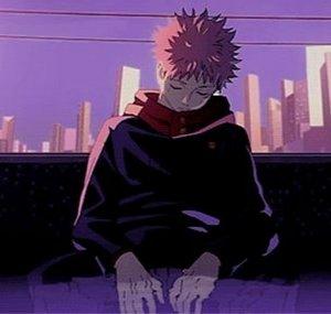 Dekudy