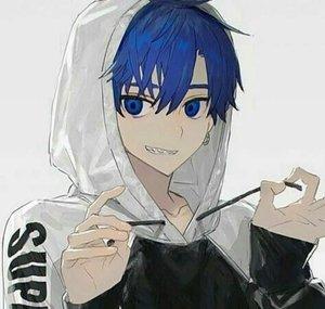 Demon_King