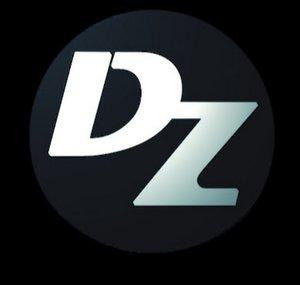Denzer TV
