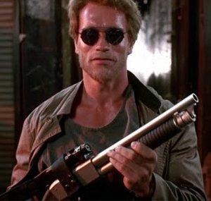 DetectiveJohnKemble