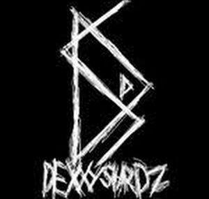 Dexxy Betrayal