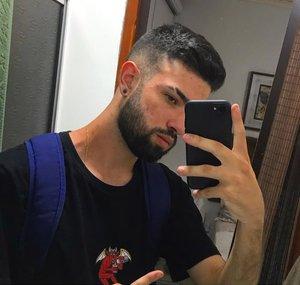 DeZeM