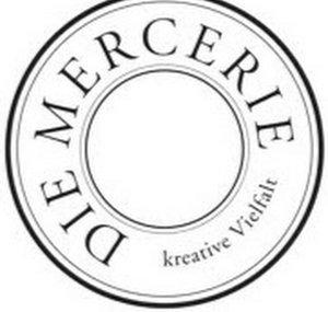 Die Mercerie