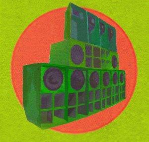 Digitaldubs