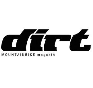 Dirt Magazin DE