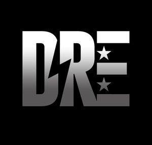 Dirt Rock Empire