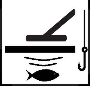 DirtFishing