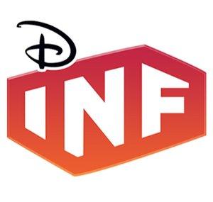 DisneyInfinityFans