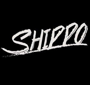 DJ Shippo
