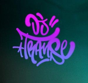 Dj Transe