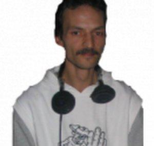 DJ_Ike euer Uwe