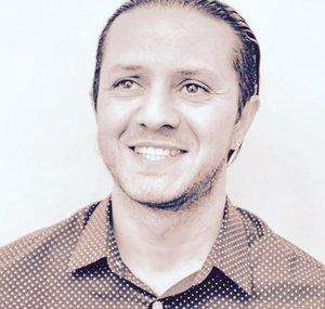 djamel sebiane
